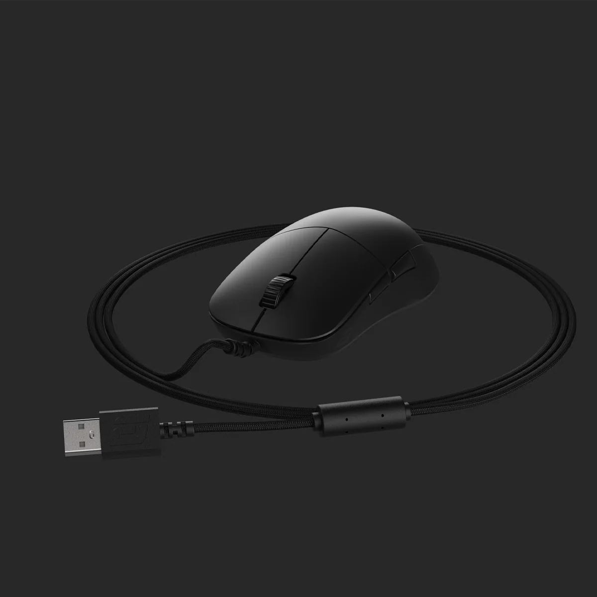 Endgame Gear XM2 8K Lightweight Wired Gaming Mouse (Black, White, Dark Frost, White Frost) - Image 7
