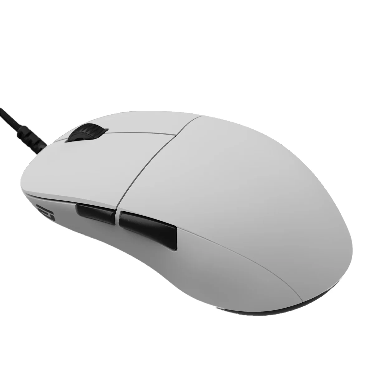 Endgame Gear XM2 8K Lightweight Wired Gaming Mouse (Black, White, Dark Frost, White Frost) - Image 9