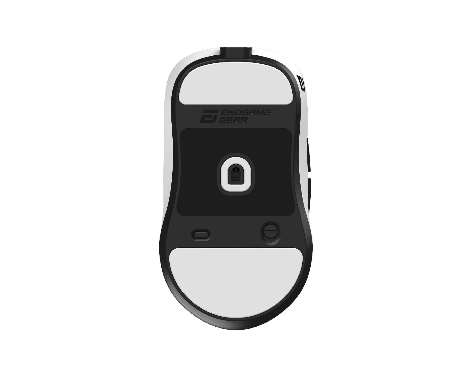 Endgame Gear XM2WE Wireless Gaming Mouse (White) - Image 6