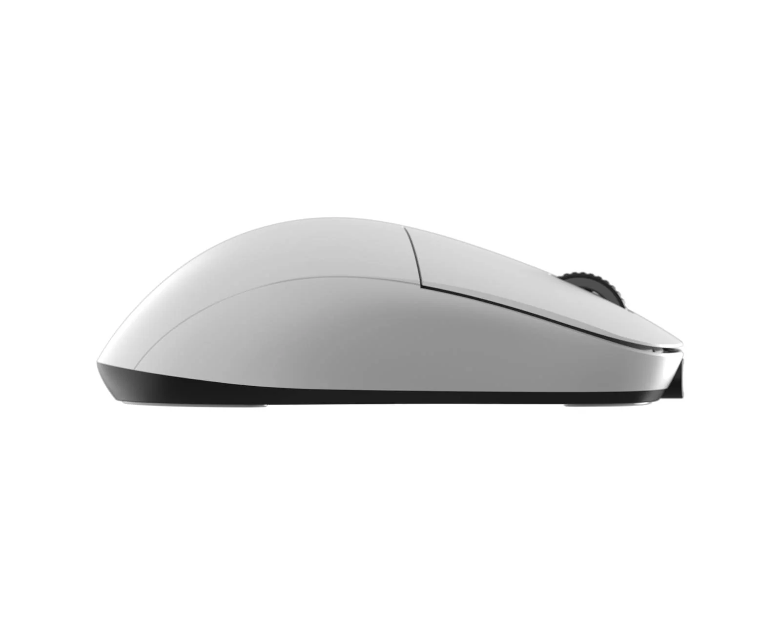 Endgame Gear XM2WE Wireless Gaming Mouse (White) - Image 8