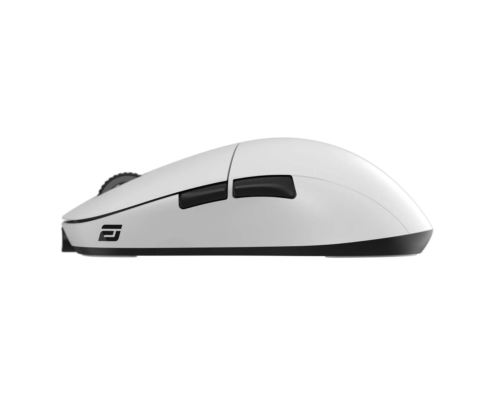 Endgame Gear XM2WE Wireless Gaming Mouse (White) - Image 9