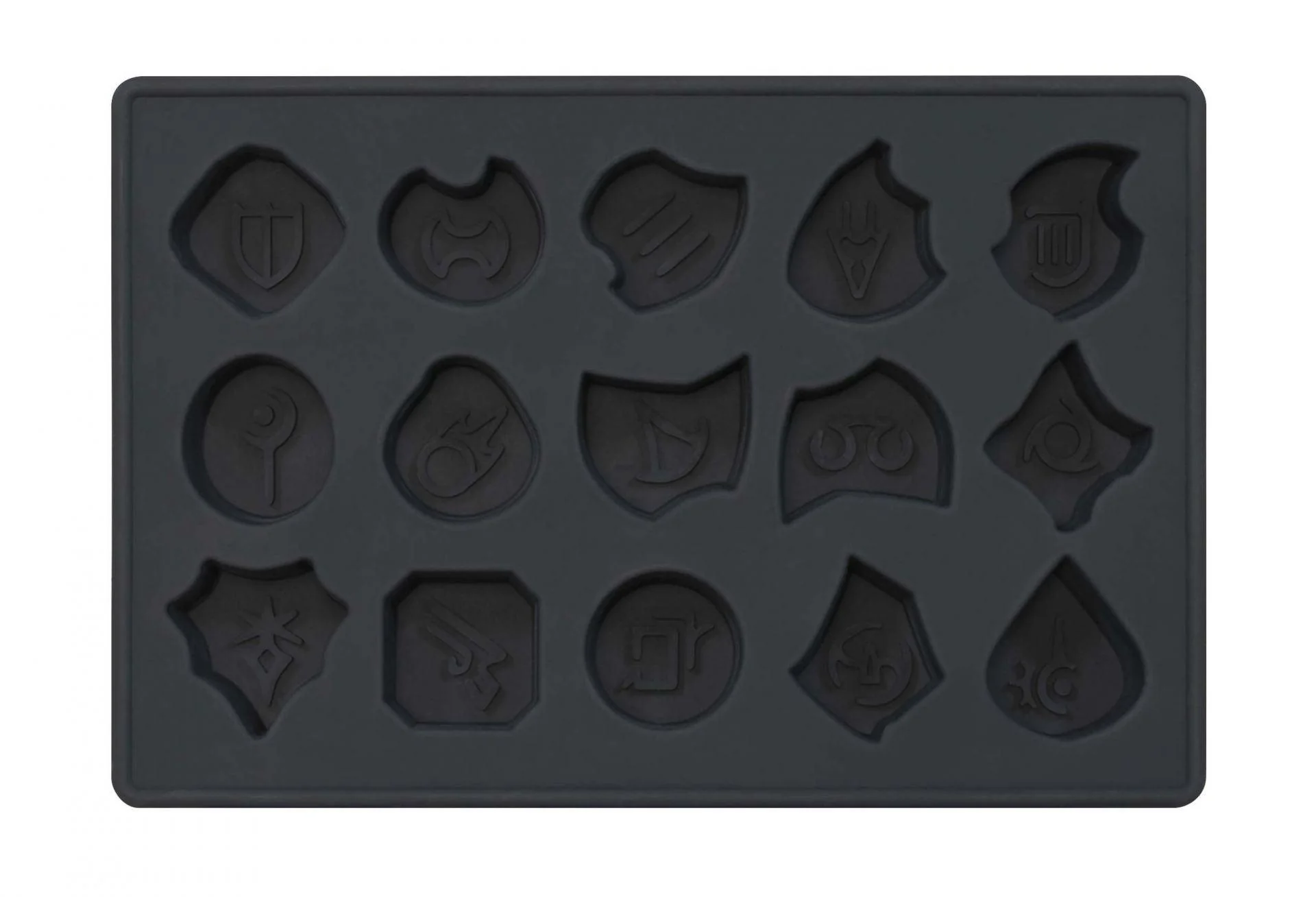Final Fantasy XIV Soul Crystal Ice Tray - Image 2