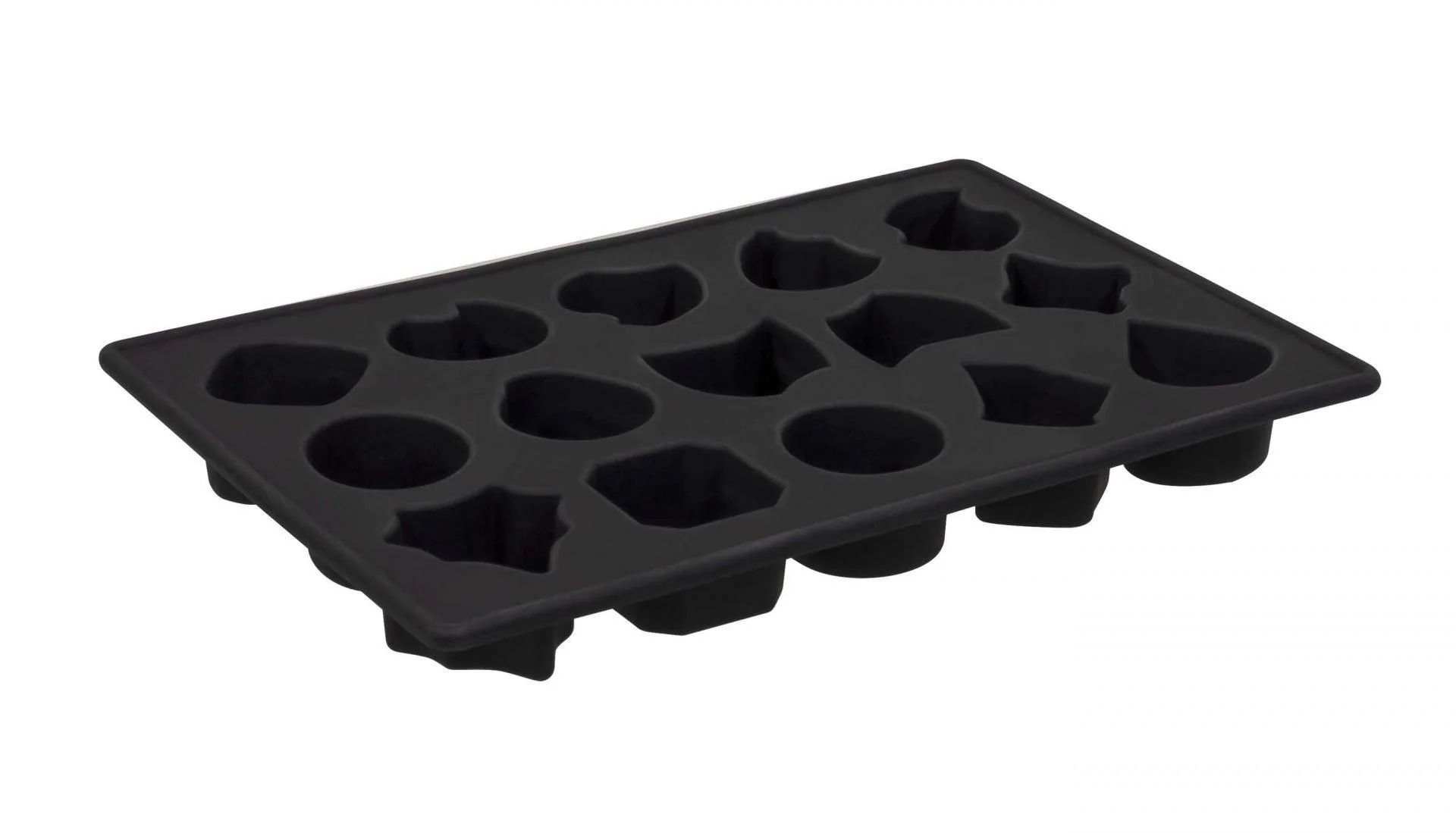 Final Fantasy XIV Soul Crystal Ice Tray - Image 3