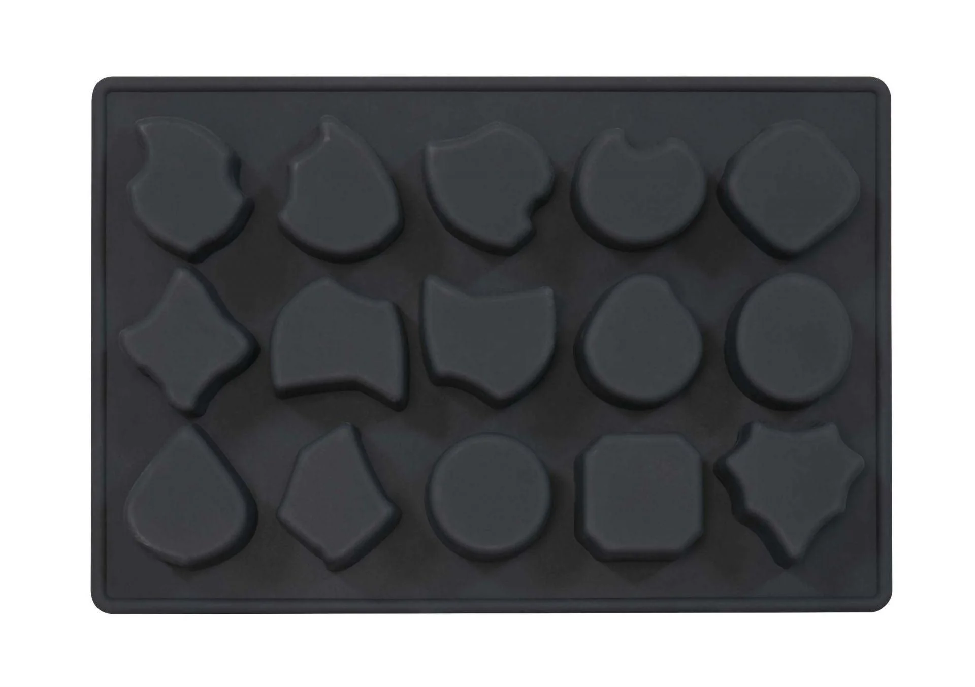 Final Fantasy XIV Soul Crystal Ice Tray - Image 4
