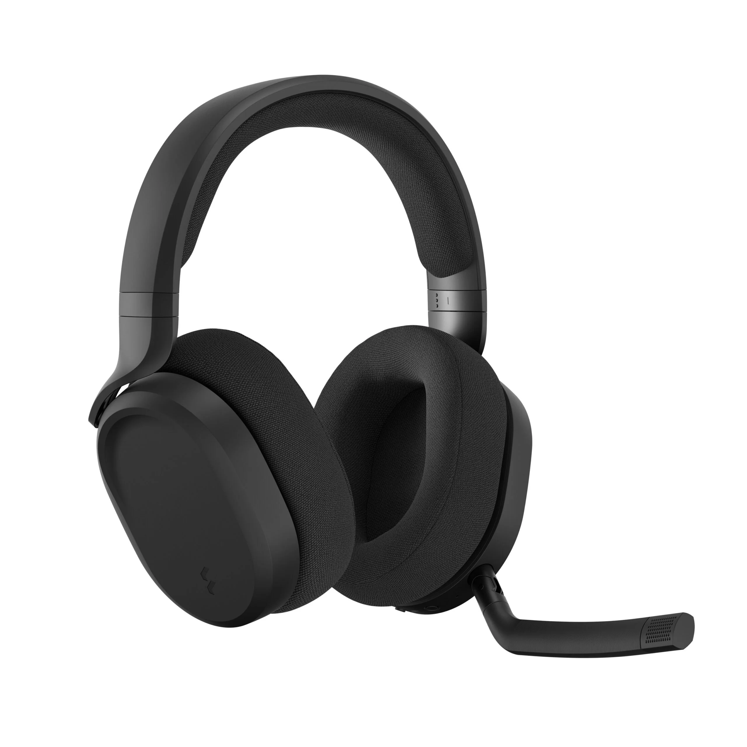 Fractal Design Scape Wireless Gaming Headset (Dark, Light) - Image 18
