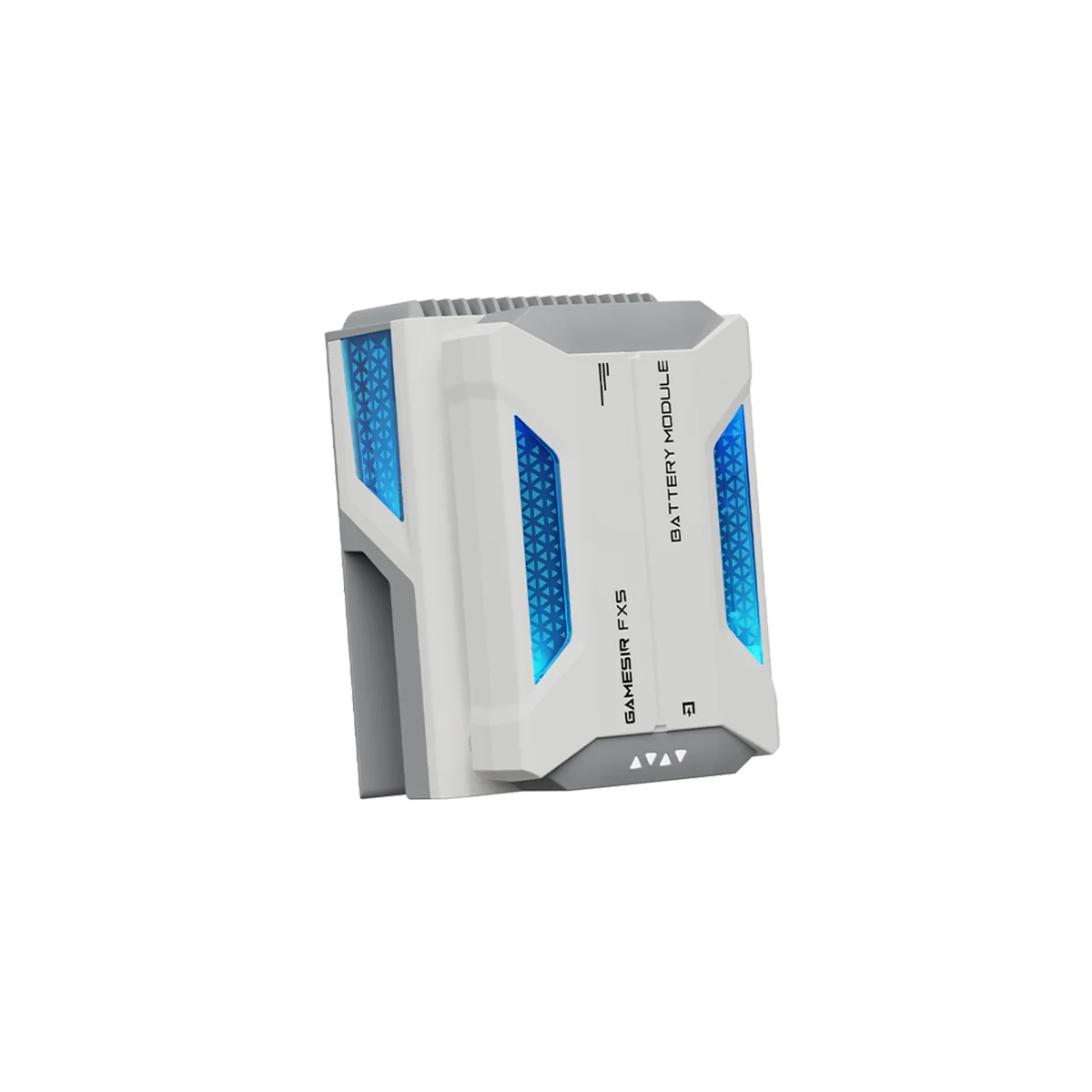 GameSir FX5 Thermoelectric Cooler with Battery Module for X5 Series Controller - Image 11