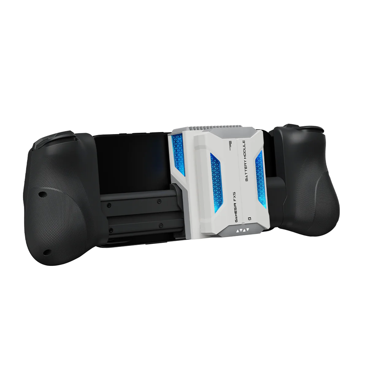 GameSir FX5 Thermoelectric Cooler with Battery Module for X5 Series Controller - Image 12