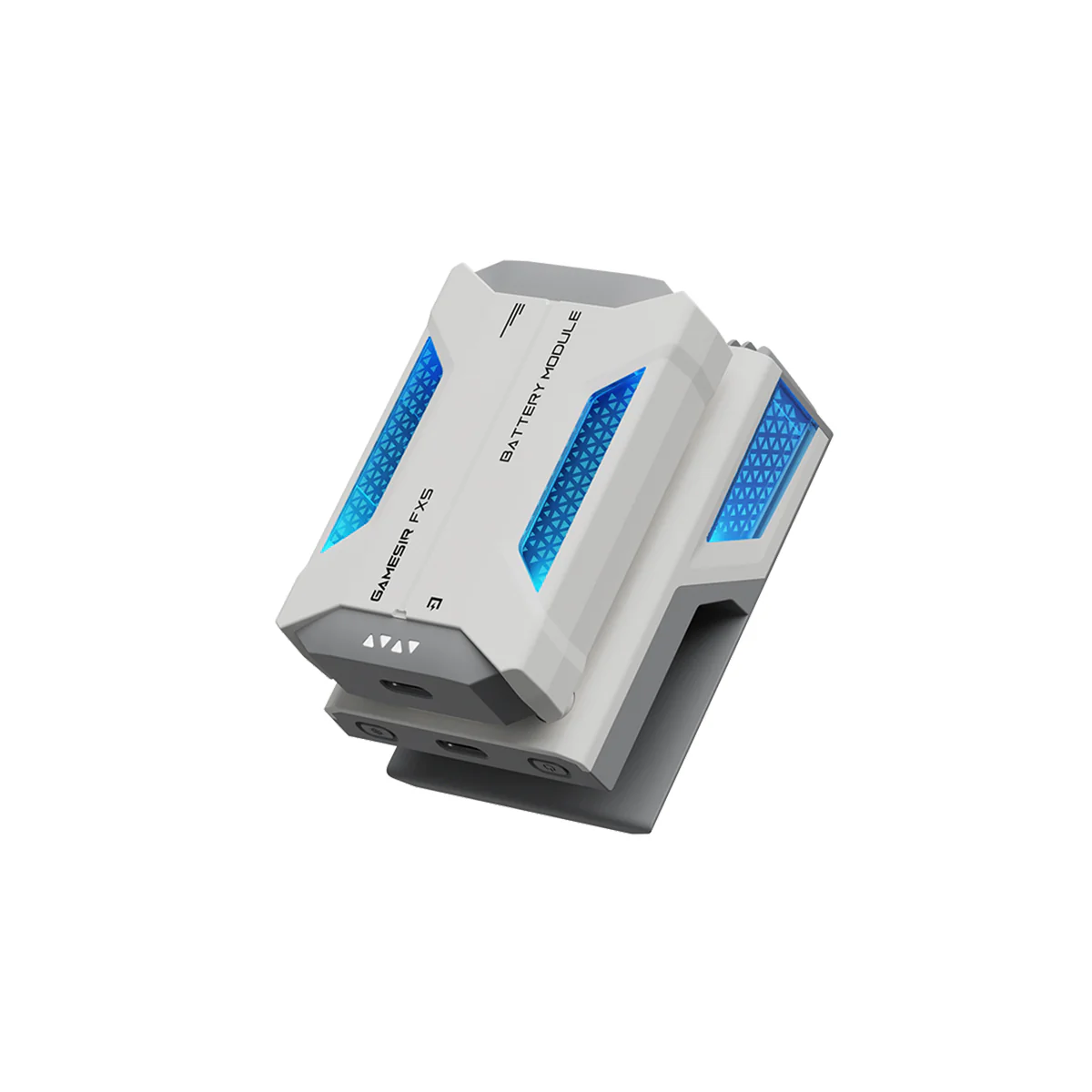 GameSir FX5 Thermoelectric Cooler with Battery Module for X5 Series Controller - Image 7