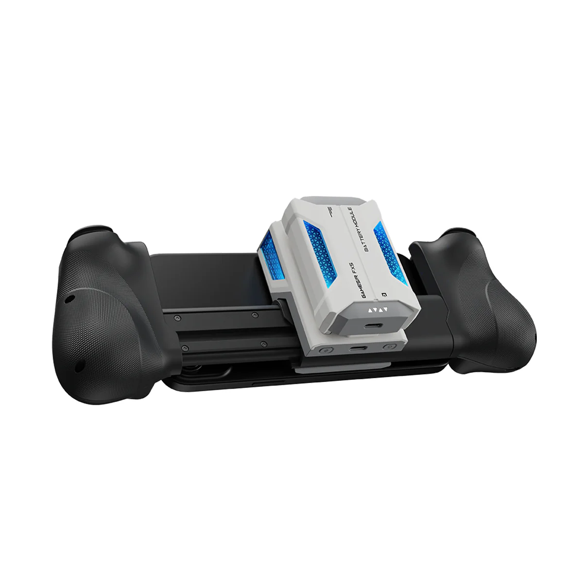 GameSir FX5 Thermoelectric Cooler with Battery Module for X5 Series Controller - Image 8