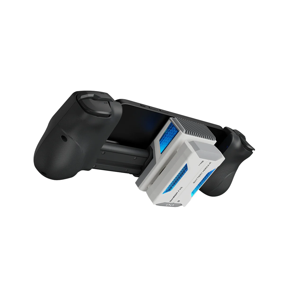 GameSir FX5 Thermoelectric Cooler with Battery Module for X5 Series Controller - Image 9