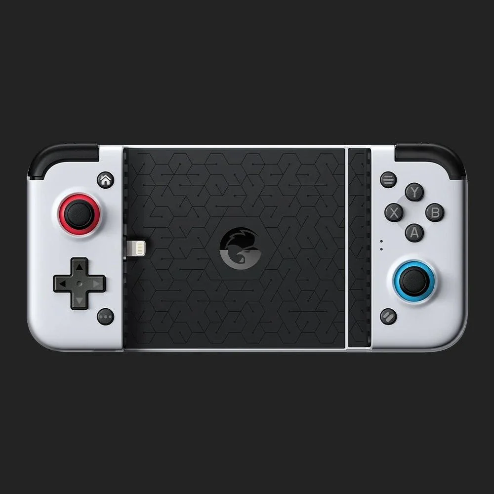 Gamesir X2 Lightning Mobile Gaming Controller - Image 2
