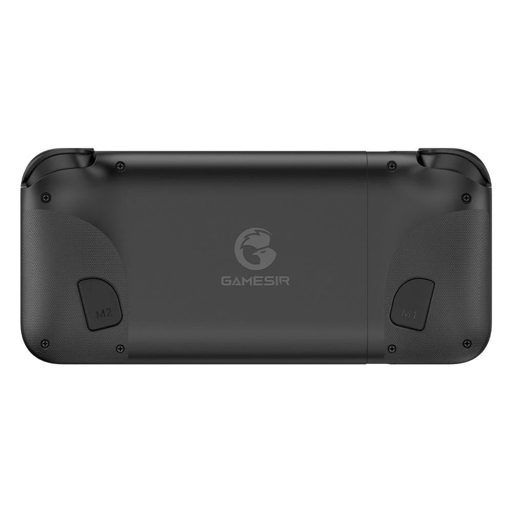 Gamesir X2 Pro Gaming Controller (Midnight Black) - Image 4