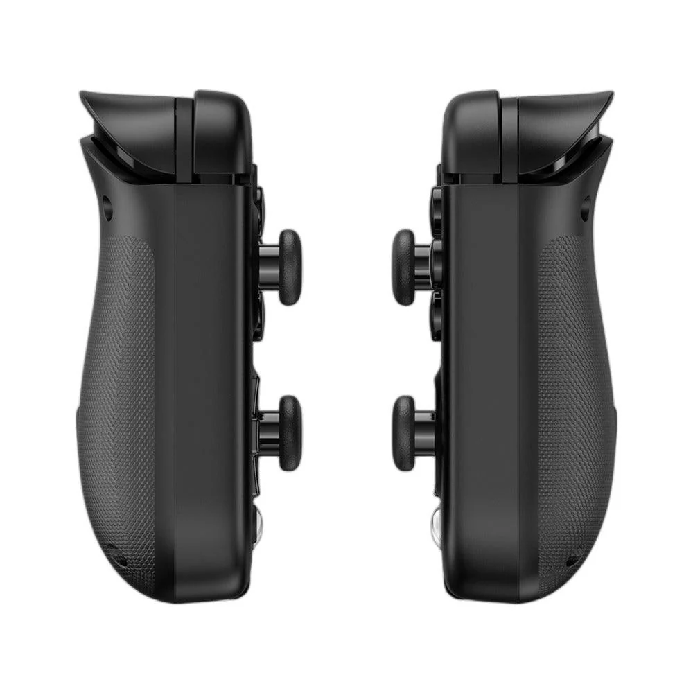Gamesir X2 Pro Gaming Controller (Midnight Black) - Image 6
