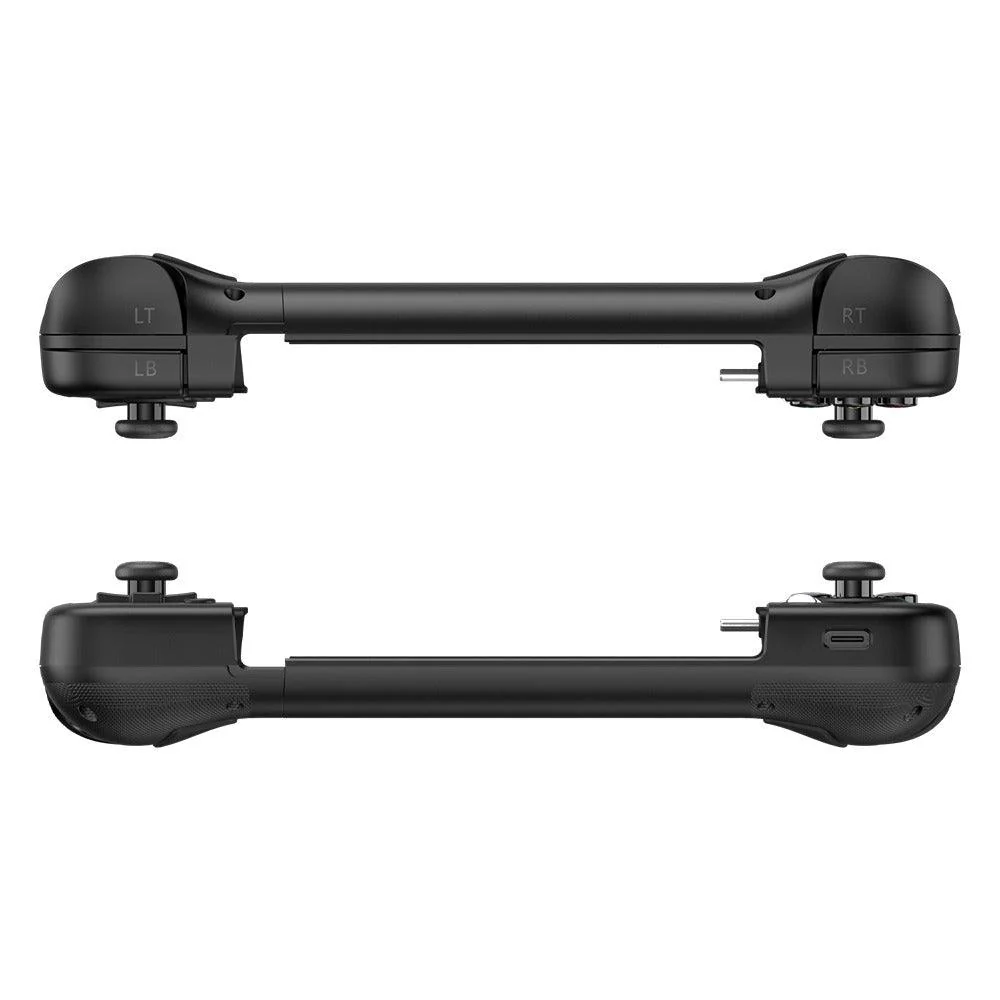 Gamesir X2 Pro Gaming Controller (Midnight Black) - Image 7
