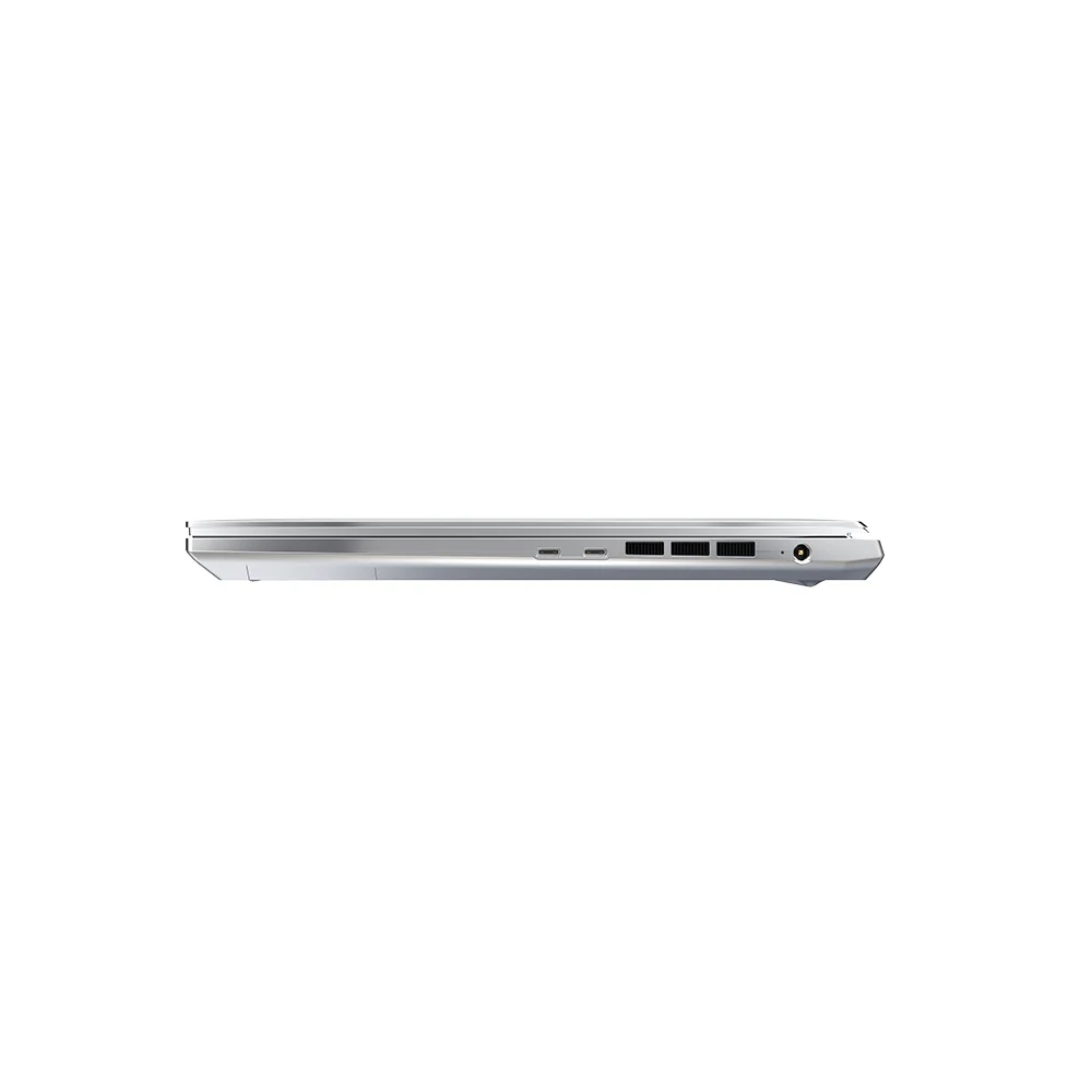 Gigabyte Aero 16 XE5-73PH934AH Gaming Laptop (Silver) | 16” UHD (3840x2400) | i7-12700H | 16GB DDR5 | 1TB SSD | RTX 3070Ti | Windows 11 Home | Aero Backpack | Aorus M4 Mouse | Aorus H1 Headset - Image 6