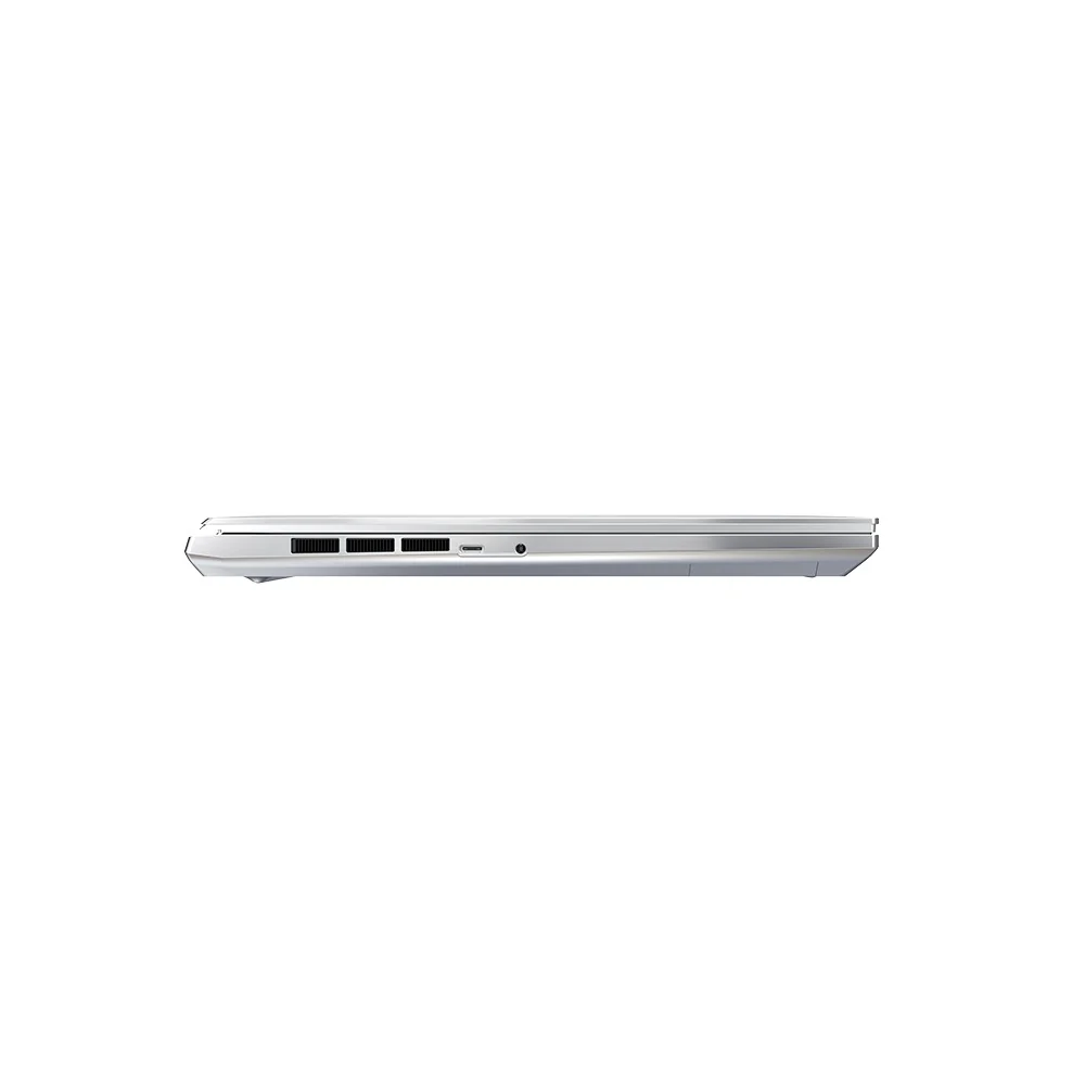 Gigabyte Aero 16 XE5-73PH934AH Gaming Laptop (Silver) | 16” UHD (3840x2400) | i7-12700H | 16GB DDR5 | 1TB SSD | RTX 3070Ti | Windows 11 Home | Aero Backpack | Aorus M4 Mouse | Aorus H1 Headset - Image 7