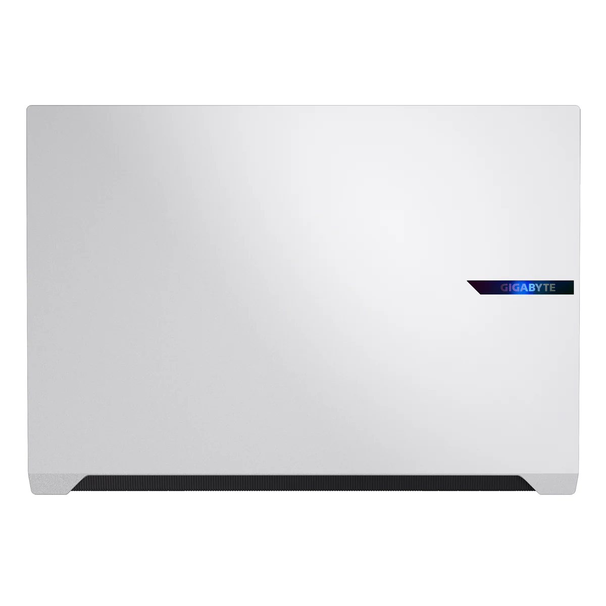 Gigabyte Aero X16 1VH93PHC94DH Copilot+ PC Laptop (White) | 16" QHD+ (2560x1600) 165Hz IPS | Ryzen AI 7 350 | 16GB RAM | 1TB SSD | RTX 5060 | Windows 11 Home | Gigabyte Backpack - Image 4