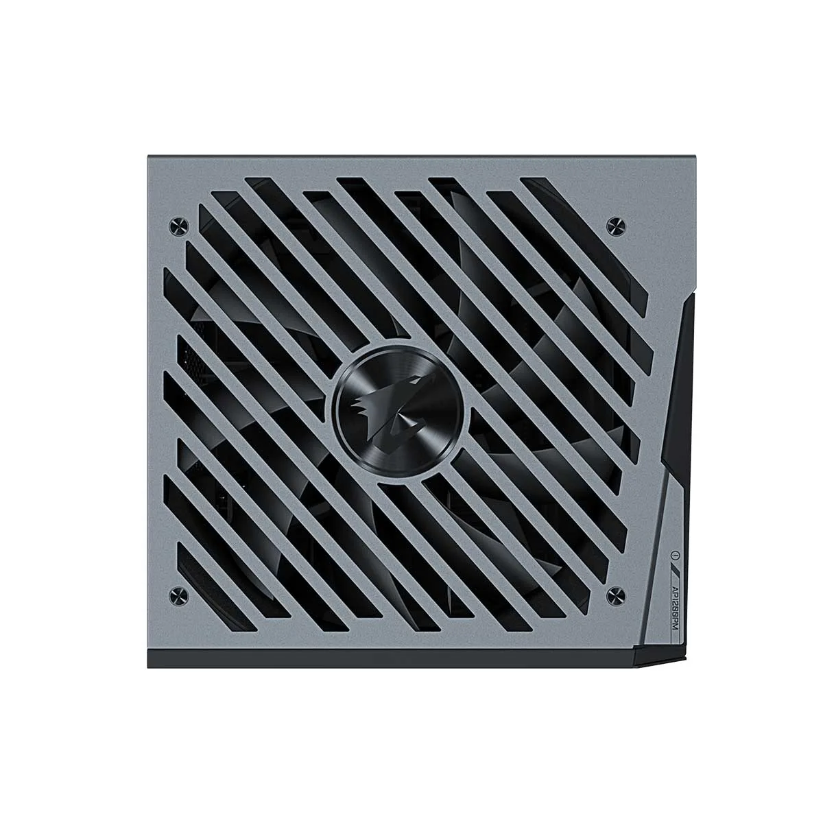 Gigabyte Aorus 1200W 80+ Platinum Digital Modular Power Supply - Image 2