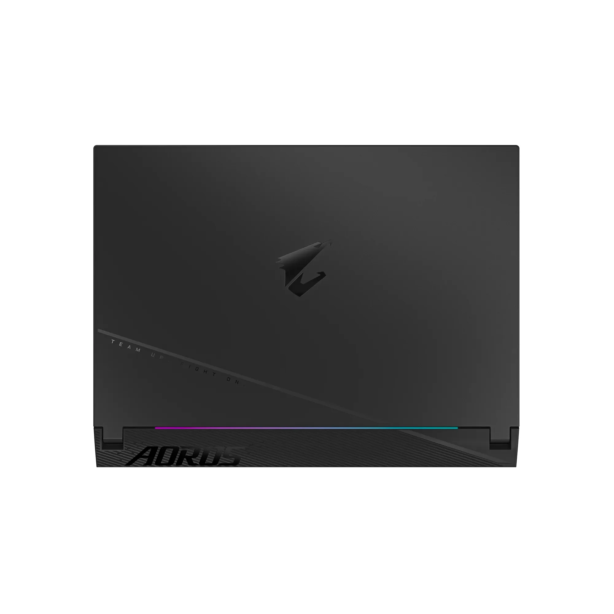 GIGABYTE AORUS 15 (2024) BKG-13PH754CH Gaming Laptop (Black) | 15.6" QHD (2560X1440) 165Hz | Ultra 7 155H | 16GB RAM | 1TB SSD | RTX 4060 | Windows 11 Home | Aorus Backpack | Aorus H1 Gaming Headset | Aorus M3 Gaming Mouse - Image 10