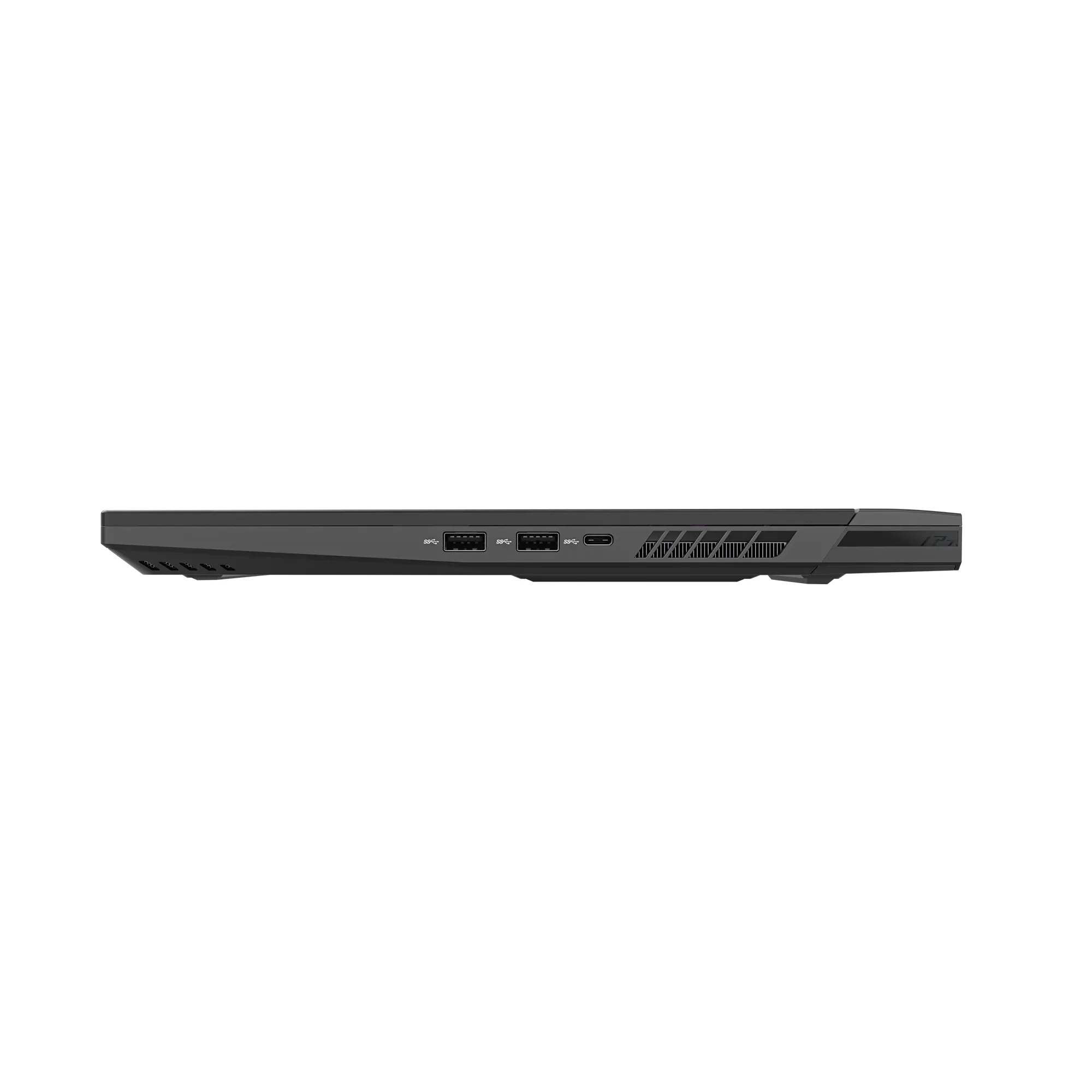 GIGABYTE AORUS 15 (2024) BKG-13PH754CH Gaming Laptop (Black) | 15.6" QHD (2560X1440) 165Hz | Ultra 7 155H | 16GB RAM | 1TB SSD | RTX 4060 | Windows 11 Home | Aorus Backpack | Aorus H1 Gaming Headset | Aorus M3 Gaming Mouse - Image 7