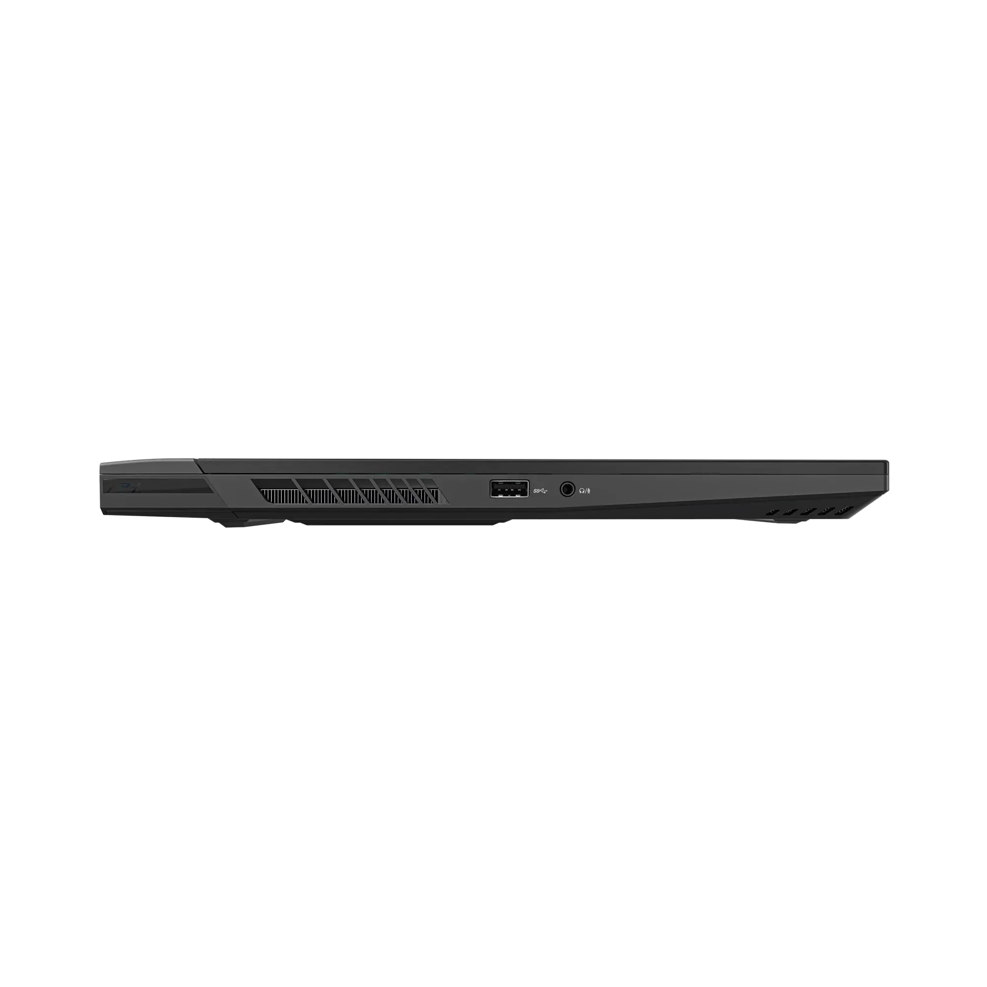 GIGABYTE AORUS 15 (2024) BKG-13PH754CH Gaming Laptop (Black) | 15.6" QHD (2560X1440) 165Hz | Ultra 7 155H | 16GB RAM | 1TB SSD | RTX 4060 | Windows 11 Home | Aorus Backpack | Aorus H1 Gaming Headset | Aorus M3 Gaming Mouse - Image 8