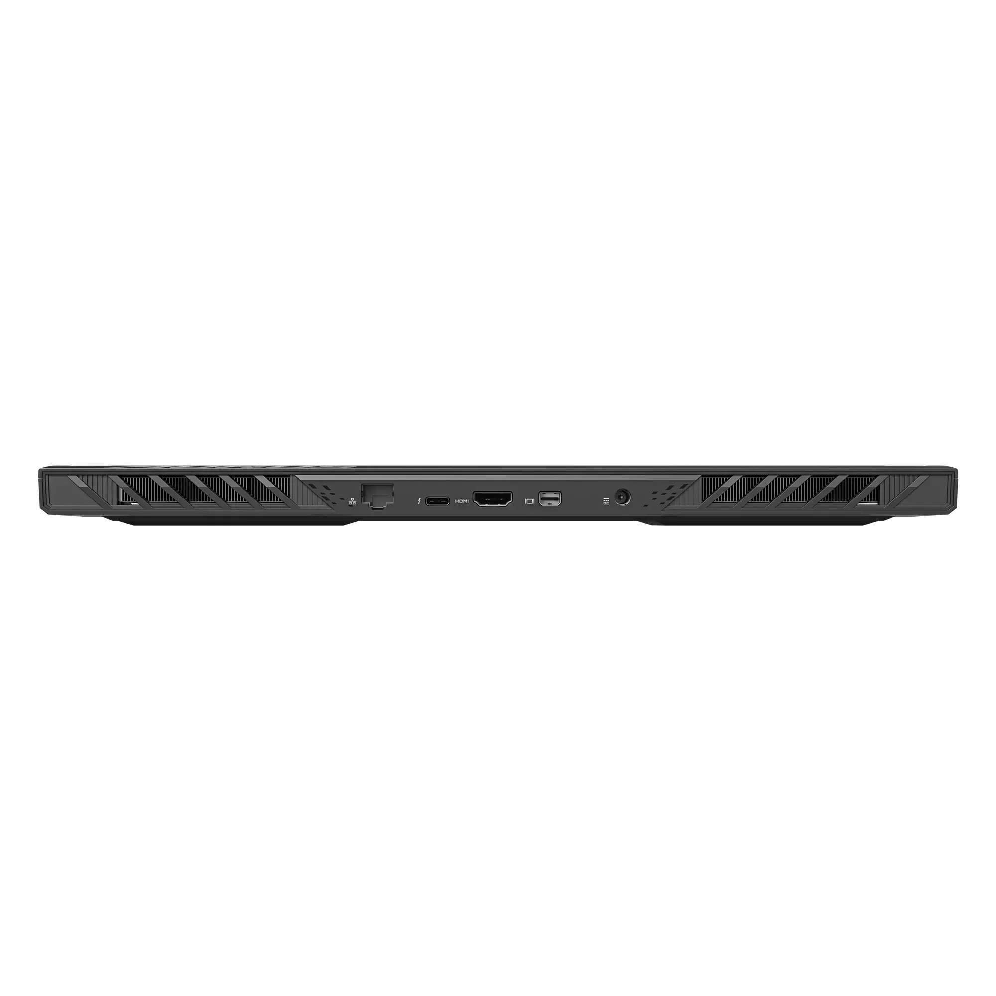 GIGABYTE AORUS 15 (2024) BKG-13PH754CH Gaming Laptop (Black) | 15.6" QHD (2560X1440) 165Hz | Ultra 7 155H | 16GB RAM | 1TB SSD | RTX 4060 | Windows 11 Home | Aorus Backpack | Aorus H1 Gaming Headset | Aorus M3 Gaming Mouse - Image 9