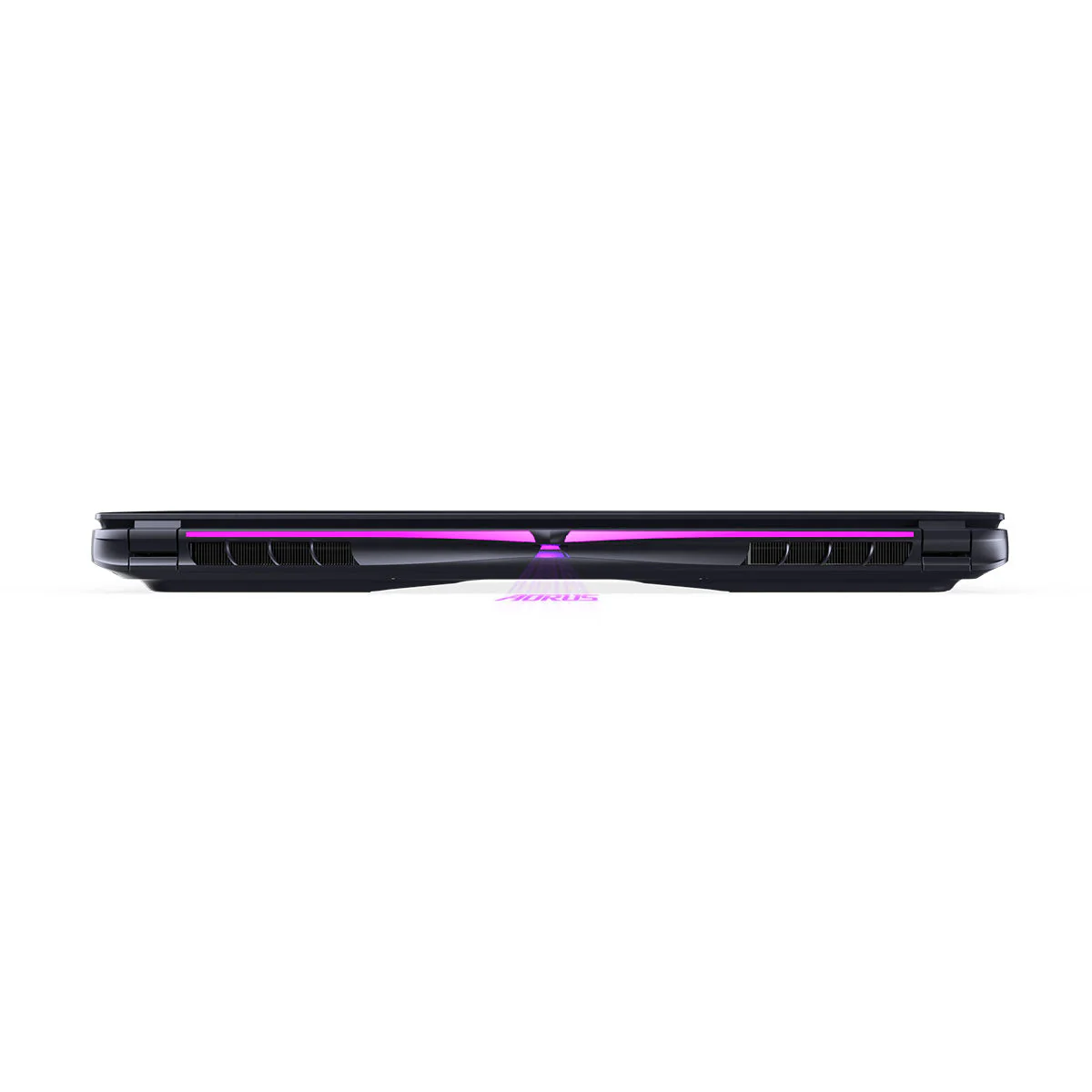 Gigabyte Aorus 16X (2024) AKG-53PHC54SH Gaming Laptop (Grey) | 16" QHD+ 165Hz | i7-14650HX | 16GB RAM | 1TB SSD | RTX 4060 | Windows 11 Home| Aorus Bag G2 | Aorus H1 Headset | Aorus M2 Mouse - Image 13