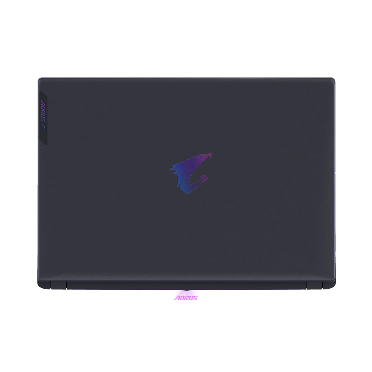 Gigabyte Aorus 16X (2024) AKG-53PHC54SH Gaming Laptop (Grey) | 16" QHD+ 165Hz | i7-14650HX | 16GB RAM | 1TB SSD | RTX 4060 | Windows 11 Home| Aorus Bag G2 | Aorus H1 Headset | Aorus M2 Mouse - Image 7