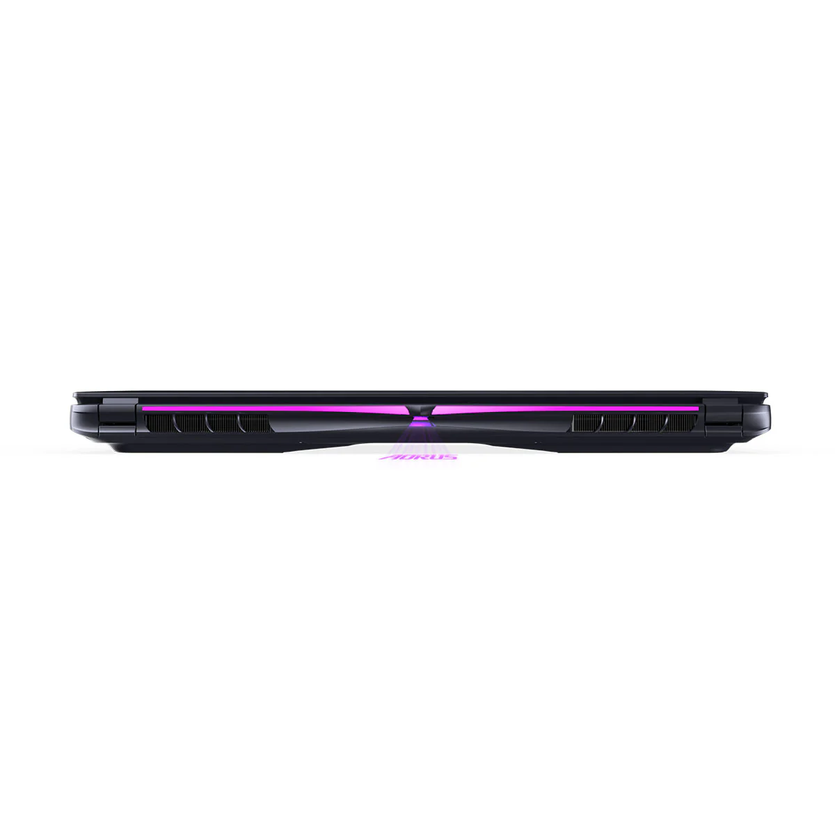 Gigabyte Aorus 16X (2024) ASG-53PHC54SH Gaming Laptop (Grey) | 16" QHD+ 165Hz | i7-14650HX | 16GB RAM | 1TB SSD | RTX 4070 | Windows 11 Home | Aorus Bag G2 | Aorus H1 Headset | Aorus M2 Mouse - Image 12