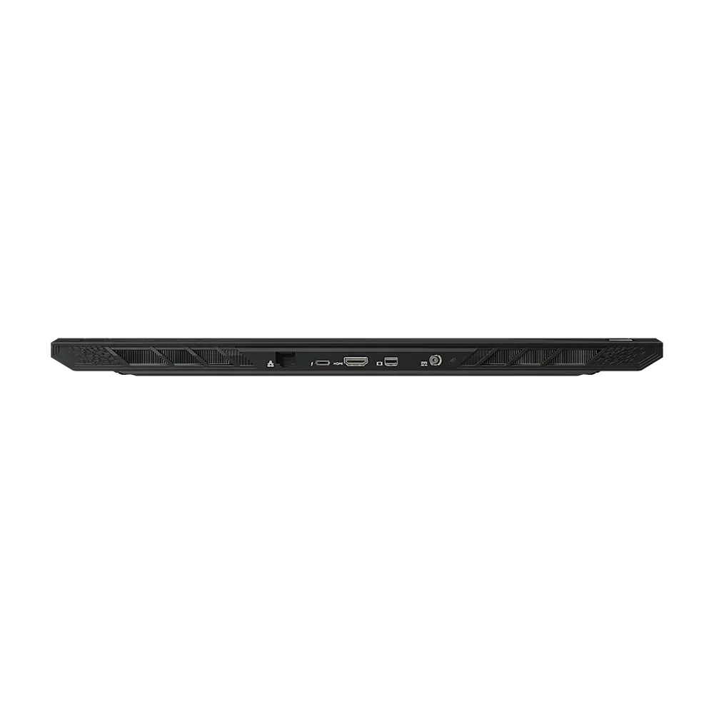 Gigabyte Aorus 17 BSF-73PH654SH Gaming Laptop (Black) | 17.3" QHD (2560x1440) 240Hz | i7 13700H | 16GB RAM | RTX 4070 | 1TB SSD | Windows 11 Home | Gigabyte Aorus G2 Backpack - Image 10