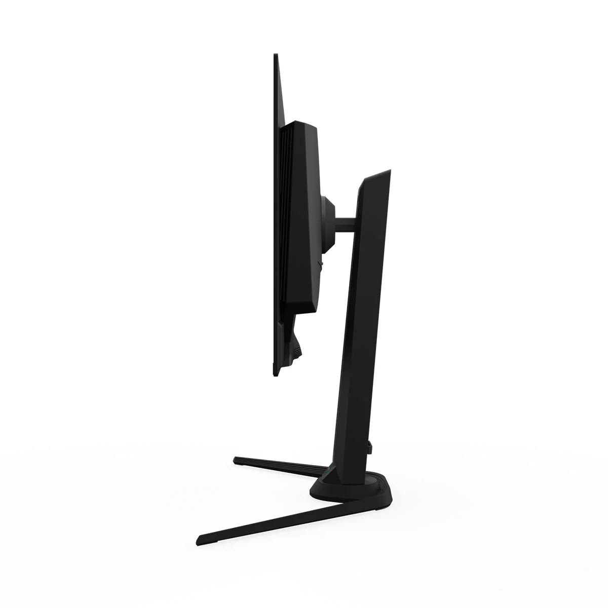 Gigabyte Aorus FO27Q3 27" QHD (2560x1440) 360Hz 0.03ms GTG OLED Tactical Gaming Monitor - Image 7