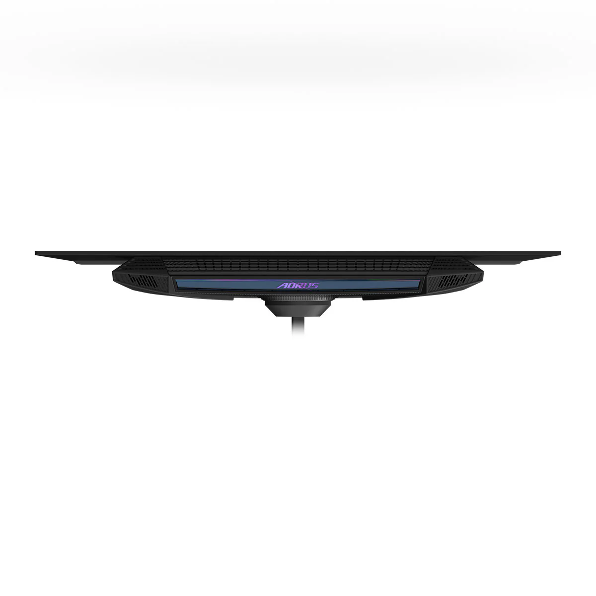 Gigabyte Aorus FO27Q3 27" QHD (2560x1440) 360Hz 0.03ms GTG OLED Tactical Gaming Monitor - Image 8