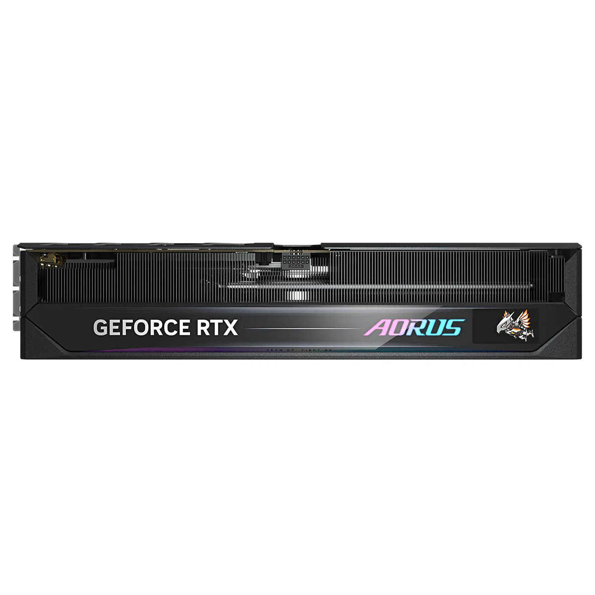 Gigabyte Aorus GeForce RTX 5080 Master 16GB GDDR7 Graphics Card - Image 9