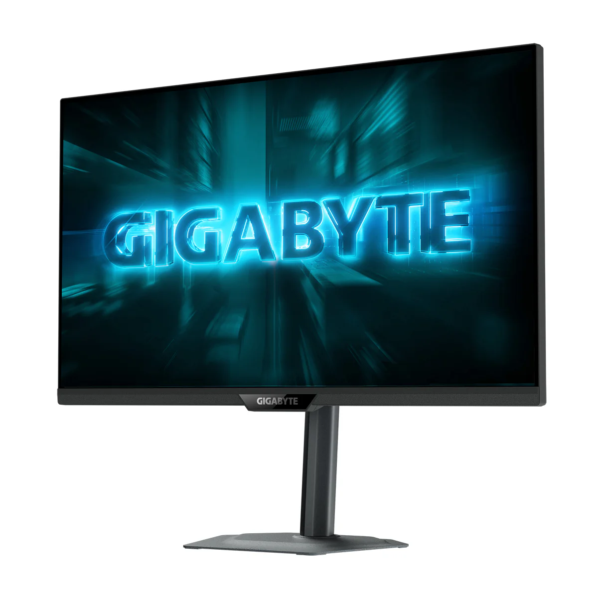 Gigabyte G27Q2 27" QHD (2560x1440) 200Hz/ OC 210Hz 0.5ms GTG SS IPS Gaming Monitor with Tilt, Height, Swivel & Pivot Adjustment - Image 3