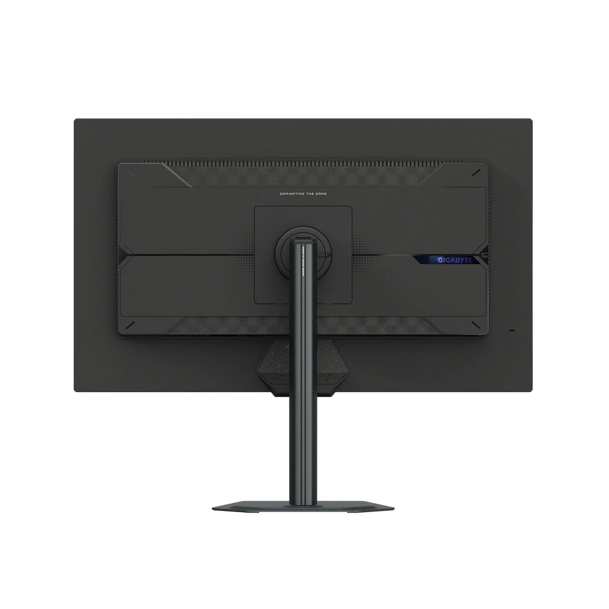 Gigabyte G27Q2 27" QHD (2560x1440) 200Hz/ OC 210Hz 0.5ms GTG SS IPS Gaming Monitor with Tilt, Height, Swivel & Pivot Adjustment - Image 5