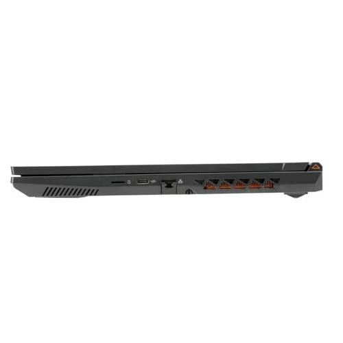 Gigabyte G5 KE-52PH263SH Gaming Laptop (Black) | 15.6" FHD | i5-12500H | 8GB DDR4 | 512GB SSD | RTX 3060 | Windows 11 Home | Gigabyte Backpack - Image 5