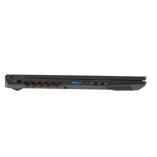 Gigabyte G5 KE-52PH263SH Gaming Laptop (Black) | 15.6" FHD | i5-12500H | 8GB DDR4 | 512GB SSD | RTX 3060 | Windows 11 Home | Gigabyte Backpack - Image 6