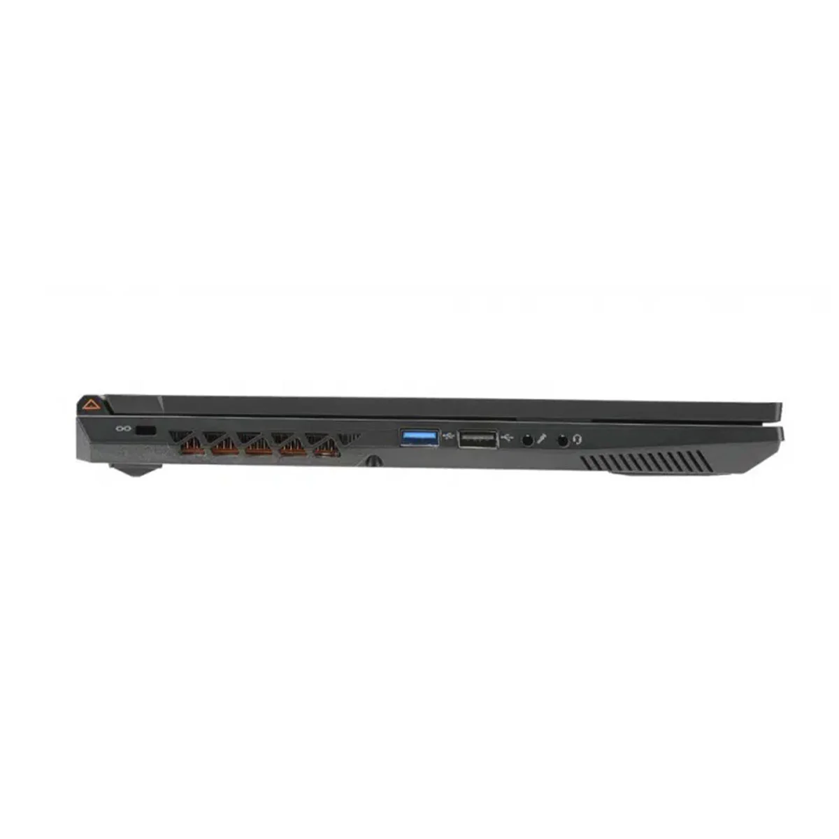 Gigabyte G5 KF5-G3MY383SH Gaming Laptop | 15.6" (1920x1080) 144HZ FHD | i7-12650H 4.7GHz | 8GB RAM (Max 64GB) | 512GB SSD | GeForce RTX 4060 | 15-Color Illuminated Full Size Keyboard w/ NumPad | Windows 11 Home | Gigabyte GBP57S Gaming Backpack - Image 5