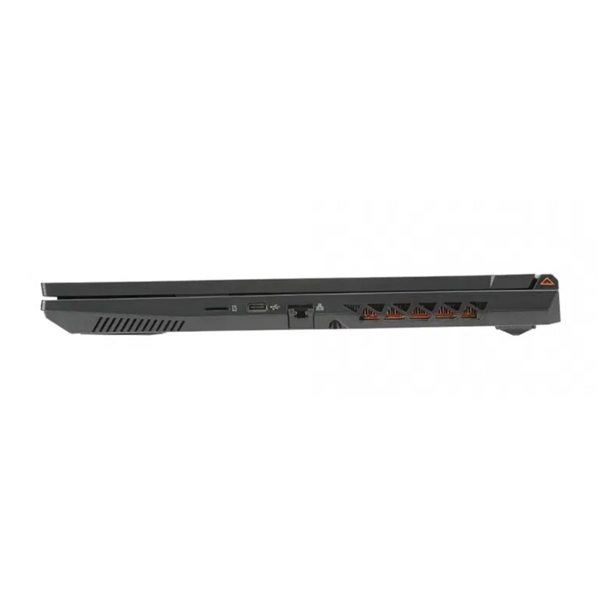 Gigabyte G5 KF5-G3MY383SH Gaming Laptop | 15.6" (1920x1080) 144HZ FHD | i7-12650H 4.7GHz | 8GB RAM (Max 64GB) | 512GB SSD | GeForce RTX 4060 | 15-Color Illuminated Full Size Keyboard w/ NumPad | Windows 11 Home | Gigabyte GBP57S Gaming Backpack - Image 6