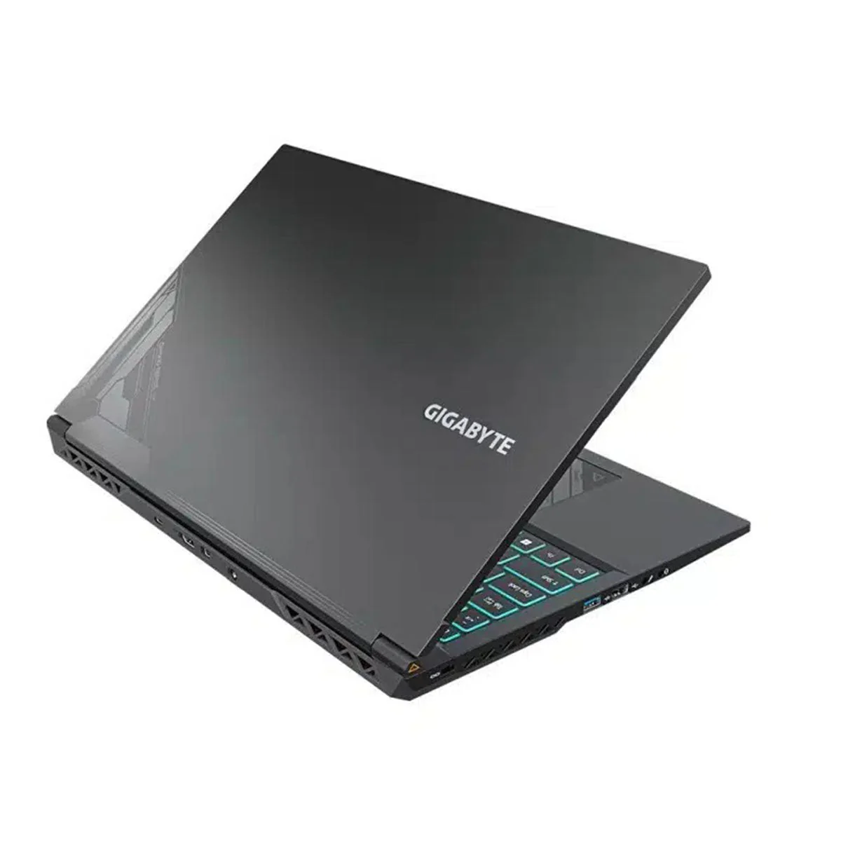 Gigabyte G5 KF5-H3PH383SH Gaming Laptop | 15.6" FHD (1920X1080) 144HZ | i7-13620H | 8GB RAM | 512GB SSD | RTX 4060 | Windows 11 Home | Gigabyte GBP57S Gaming Backpack - Image 5