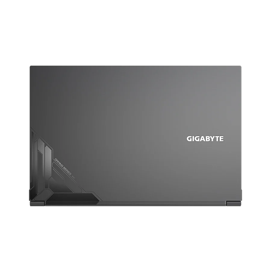 Gigabyte G5 KF5-H3PH393KH Gaming Laptop | 15.6" FHD (1920x1080) 144Hz | i7-13620H | 16GB RAM | 512GB SSD | RTX 4060 | Windows 11 Home | Gigabyte Backpack - Image 11
