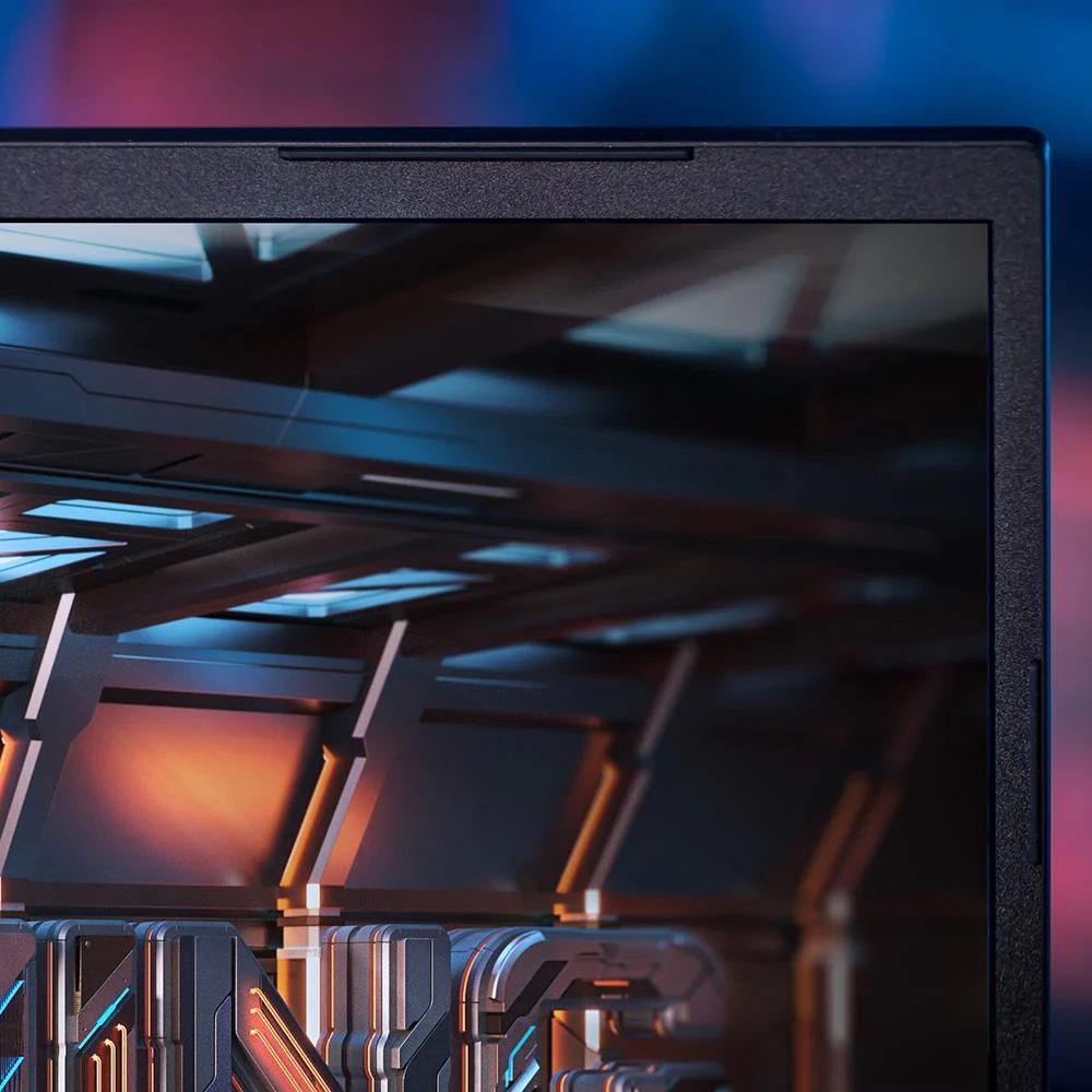 Gigabyte G5 KF5-H3PH393KH Gaming Laptop | 15.6" FHD (1920x1080) 144Hz | i7-13620H | 16GB RAM | 512GB SSD | RTX 4060 | Windows 11 Home | Gigabyte Backpack - Image 6