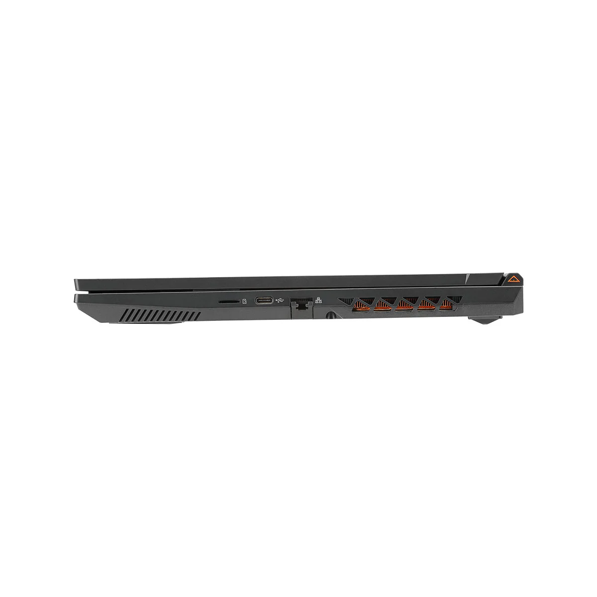 Gigabyte G5 MF5-H2MY353KH Gaming Laptop | 15.6" FHD (1920x 1080) 144Hz | i7-13620H  16GB RAM | 512GB SSD | RTX 4050 | Windows 11 Home + Gigabyte Backpack - Image 10