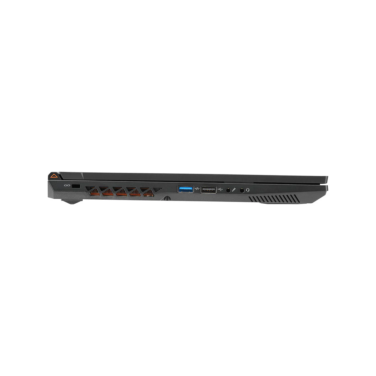 Gigabyte G5 MF5-H2MY353KH Gaming Laptop | 15.6" FHD (1920x 1080) 144Hz | i7-13620H  16GB RAM | 512GB SSD | RTX 4050 | Windows 11 Home + Gigabyte Backpack - Image 11