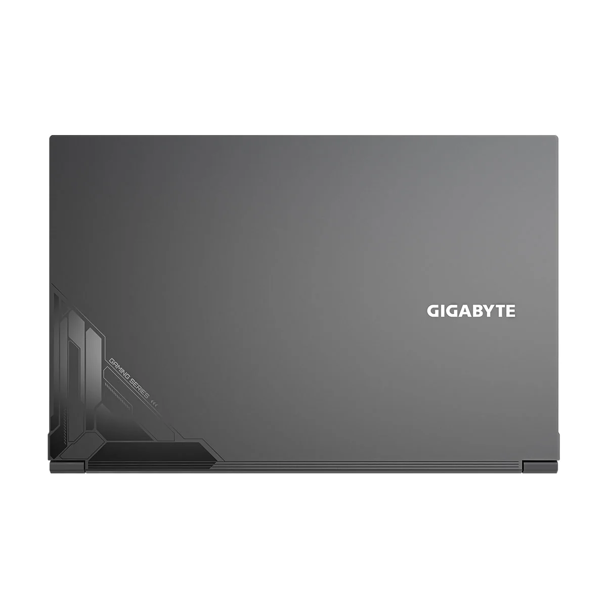 Gigabyte G5 MF5-H2MY353KH Gaming Laptop | 15.6" FHD (1920x 1080) 144Hz | i7-13620H  16GB RAM | 512GB SSD | RTX 4050 | Windows 11 Home + Gigabyte Backpack - Image 8