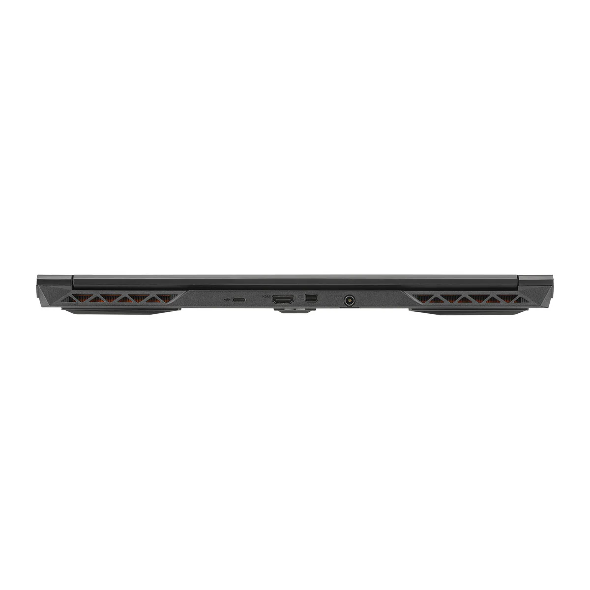 Gigabyte G5 MF5-H2MY353KH Gaming Laptop | 15.6" FHD (1920x 1080) 144Hz | i7-13620H  16GB RAM | 512GB SSD | RTX 4050 | Windows 11 Home + Gigabyte Backpack - Image 9