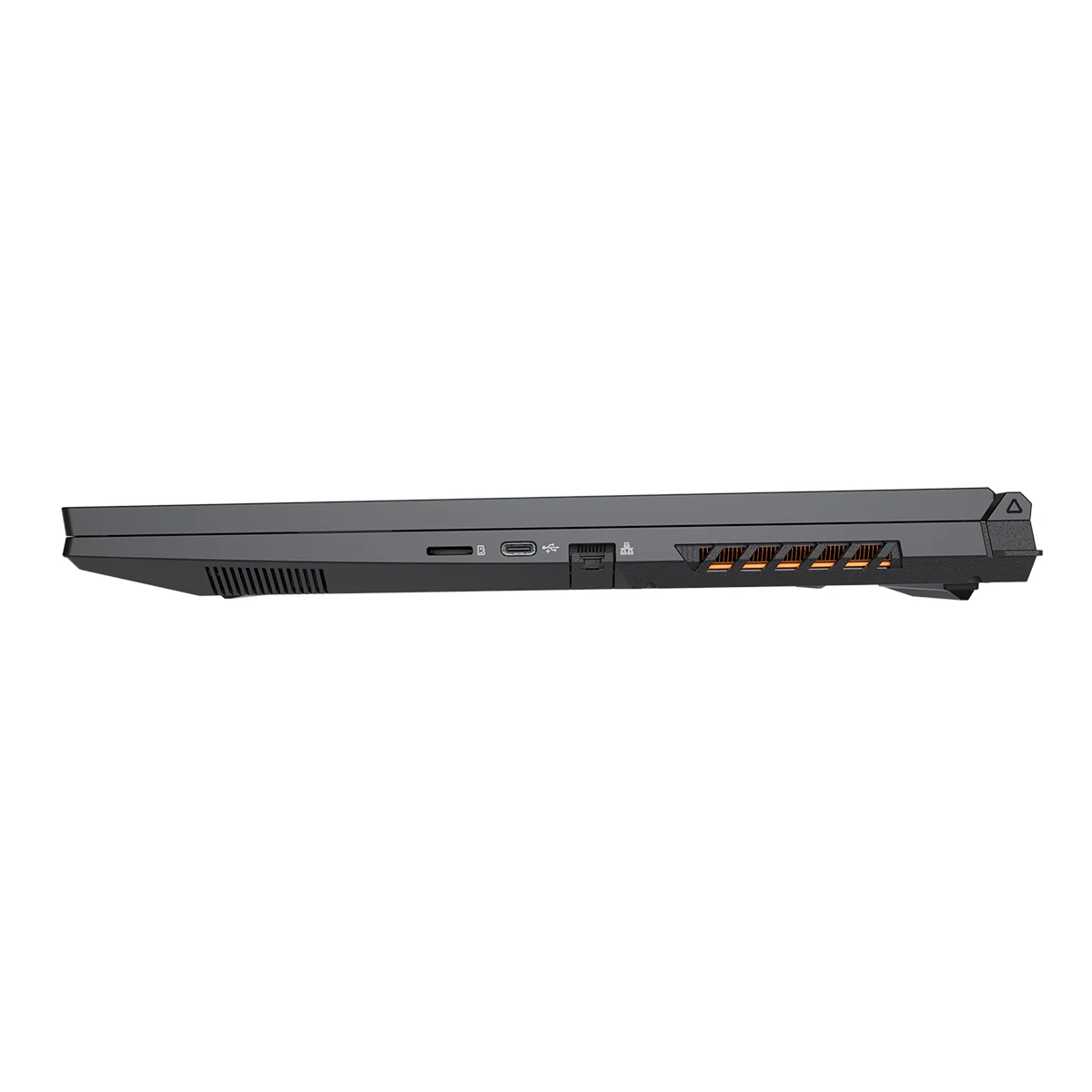 Gigabyte G6 MF-H2PH853KH Gaming Laptop (Iron Grey) | 15.6" FHD+ (1920x1200) 165Hz | i7-13620H | 16GB RAM | 512GB SSD | RTX 4050 | Windows 11 Home | Gaming Backpack - Image 8
