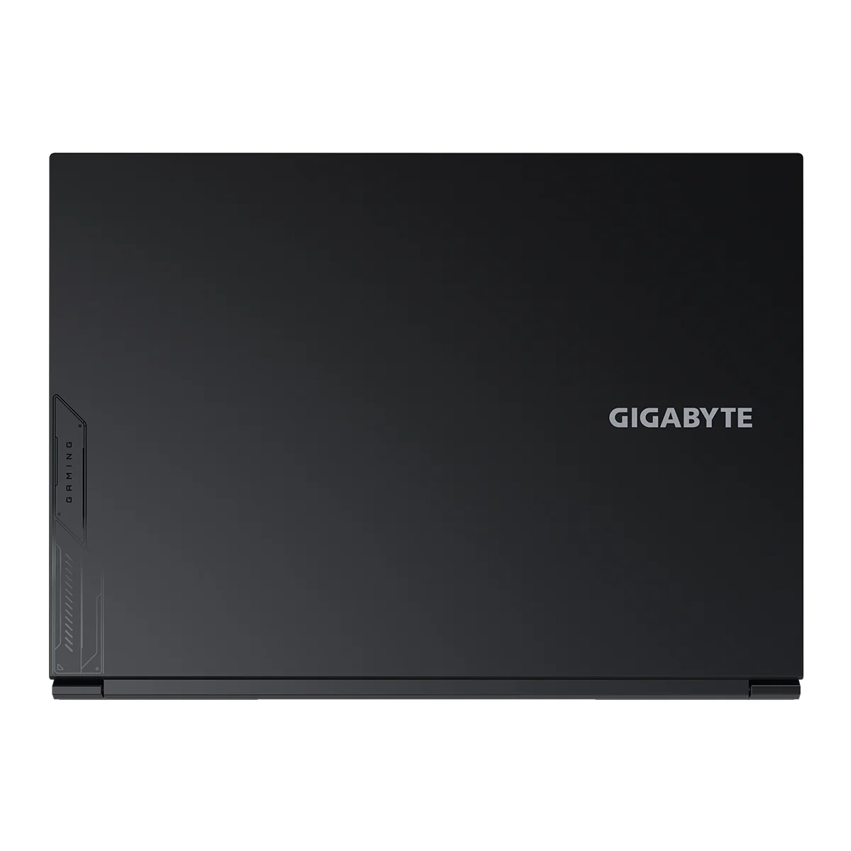 Gigabyte G6 MF-H2PH853KH Gaming Laptop (Iron Grey) | 15.6" FHD+ (1920x1200) 165Hz | i7-13620H | 16GB RAM | 512GB SSD | RTX 4050 | Windows 11 Home | Gaming Backpack - Image 9