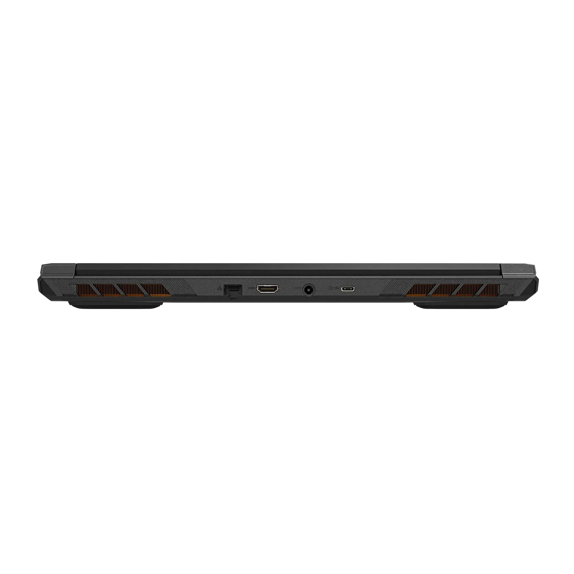 Gigabyte G6X (2024) 9KG-43PH854SH Gaming Laptop | 16" FHD+ (1920x1200) 165Hz | i7-13650HX | 16GB RAM | 1TB SSD | RTX 4060 | Windows 11 Home | Gigabyte Gaming Backpack - Image 10