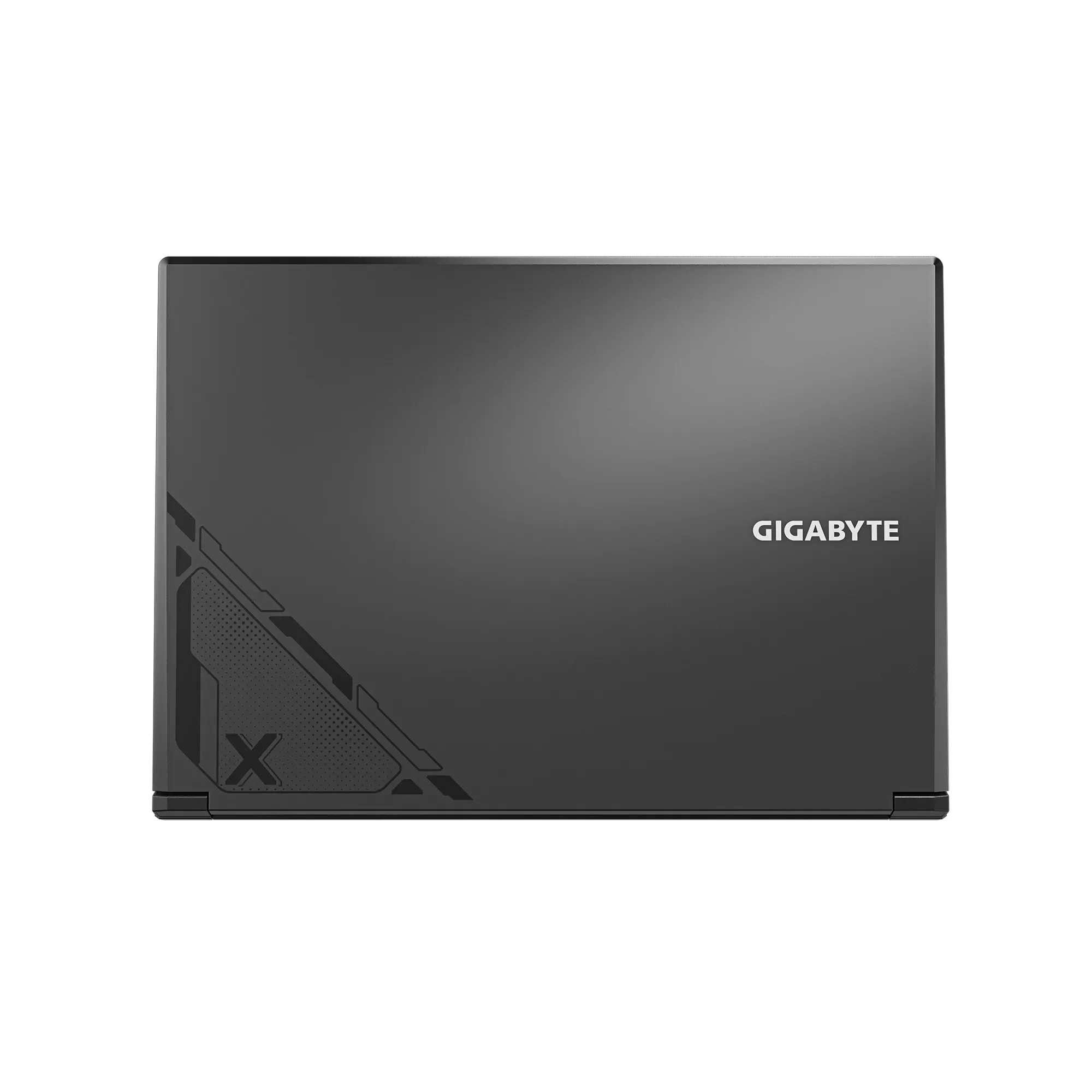 Gigabyte G6X (2024) 9KG-43PH854SH Gaming Laptop | 16" FHD+ (1920x1200) 165Hz | i7-13650HX | 16GB RAM | 1TB SSD | RTX 4060 | Windows 11 Home | Gigabyte Gaming Backpack - Image 7